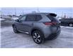 2023 Nissan Rogue SL (Stk: 26035) in Sudbury - Image 2 of 26