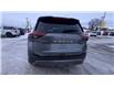 2023 Nissan Rogue SL (Stk: 26035) in Sudbury - Image 3 of 26