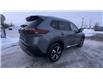 2023 Nissan Rogue SL (Stk: 26035) in Sudbury - Image 4 of 26