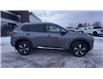 2023 Nissan Rogue SL (Stk: 26035) in Sudbury - Image 5 of 26