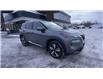 2023 Nissan Rogue SL (Stk: 26035) in Sudbury - Image 6 of 26