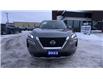 2023 Nissan Rogue SL (Stk: 26035) in Sudbury - Image 7 of 26