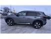 2023 Nissan Rogue SL (Stk: 26035) in Sudbury - Image 9 of 26