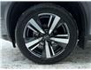 2023 Nissan Rogue SL (Stk: 26035) in Sudbury - Image 10 of 26