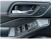 2023 Nissan Rogue SL (Stk: 26035) in Sudbury - Image 13 of 26