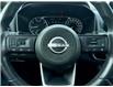 2023 Nissan Rogue SL (Stk: 26035) in Sudbury - Image 14 of 26