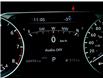 2023 Nissan Rogue SL (Stk: 26035) in Sudbury - Image 15 of 26