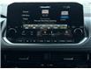 2023 Nissan Rogue SL (Stk: 26035) in Sudbury - Image 16 of 26
