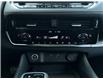 2023 Nissan Rogue SL (Stk: 26035) in Sudbury - Image 19 of 26