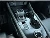 2023 Nissan Rogue SL (Stk: 26035) in Sudbury - Image 20 of 26