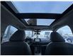 2023 Nissan Rogue SL (Stk: 26035) in Sudbury - Image 22 of 26