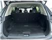 2023 Nissan Rogue SL (Stk: 26035) in Sudbury - Image 25 of 26