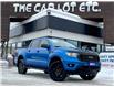2021 Ford Ranger XLT (Stk: 26060) in Sudbury - Image 1 of 25