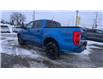 2021 Ford Ranger XLT (Stk: 26060) in Sudbury - Image 2 of 25