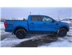 2021 Ford Ranger XLT (Stk: 26060) in Sudbury - Image 5 of 25