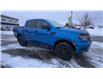 2021 Ford Ranger XLT (Stk: 26060) in Sudbury - Image 6 of 25