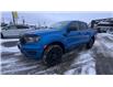 2021 Ford Ranger XLT (Stk: 26060) in Sudbury - Image 8 of 25