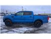 2021 Ford Ranger XLT (Stk: 26060) in Sudbury - Image 9 of 25