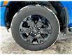 2021 Ford Ranger XLT (Stk: 26060) in Sudbury - Image 10 of 25