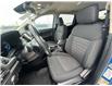 2021 Ford Ranger XLT (Stk: 26060) in Sudbury - Image 11 of 25