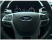 2021 Ford Ranger XLT (Stk: 26060) in Sudbury - Image 14 of 25