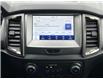 2021 Ford Ranger XLT (Stk: 26060) in Sudbury - Image 16 of 25