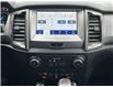 2021 Ford Ranger XLT (Stk: 26060) in Sudbury - Image 19 of 25