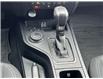2021 Ford Ranger XLT (Stk: 26060) in Sudbury - Image 20 of 25