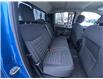 2021 Ford Ranger XLT (Stk: 26060) in Sudbury - Image 22 of 25