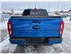 2021 Ford Ranger XLT (Stk: 26060) in Sudbury - Image 23 of 25