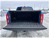 2021 Ford Ranger XLT (Stk: 26060) in Sudbury - Image 24 of 25