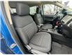 2021 Ford Ranger XLT (Stk: 26060) in Sudbury - Image 25 of 25