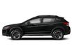 2021 Subaru Crosstrek Touring (Stk: 74029U) in Cranbrook - Image 2 of 11