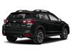2021 Subaru Crosstrek Touring (Stk: 74029U) in Cranbrook - Image 3 of 11