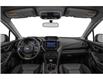 2021 Subaru Crosstrek Touring (Stk: 74029U) in Cranbrook - Image 5 of 11