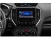 2021 Subaru Crosstrek Touring (Stk: 74029U) in Cranbrook - Image 7 of 11