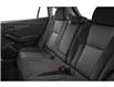 2021 Subaru Crosstrek Touring (Stk: 74029U) in Cranbrook - Image 10 of 11