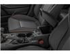 2021 Subaru Crosstrek Touring (Stk: 74029U) in Cranbrook - Image 8 of 11