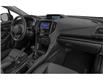 2021 Subaru Crosstrek Touring (Stk: 74029U) in Cranbrook - Image 9 of 11
