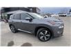 2023 Nissan Rogue SL (Stk: 26056) in Sudbury - Image 3 of 26