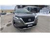 2023 Nissan Rogue SL (Stk: 26056) in Sudbury - Image 4 of 26