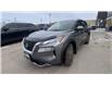 2023 Nissan Rogue SL (Stk: 26056) in Sudbury - Image 5 of 26