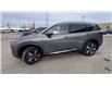 2023 Nissan Rogue SL (Stk: 26056) in Sudbury - Image 6 of 26