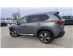 2023 Nissan Rogue SL (Stk: 26056) in Sudbury - Image 7 of 26
