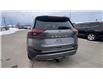 2023 Nissan Rogue SL (Stk: 26056) in Sudbury - Image 8 of 26