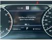 2023 Nissan Rogue SL (Stk: 26056) in Sudbury - Image 15 of 26