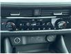 2023 Nissan Rogue SL (Stk: 26056) in Sudbury - Image 19 of 26