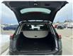 2023 Nissan Rogue SL (Stk: 26056) in Sudbury - Image 25 of 26