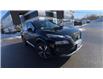 2023 Nissan Rogue SL (Stk: 26057) in Sudbury - Image 2 of 26