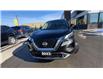 2023 Nissan Rogue SL (Stk: 26057) in Sudbury - Image 3 of 26